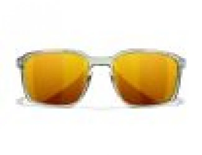 Wiley X Active Alfa Frame & Lenses - view 2